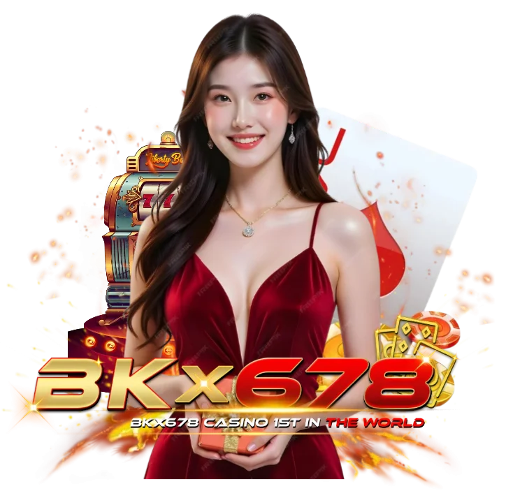 bkx678 ทางเข้าเล่น